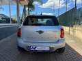 MINI Cooper D Countryman Countryman D 1.6d E6 business Ok Neopat pack luci Grigio - thumbnail 4