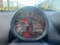 MINI Cooper D Countryman Countryman D 1.6d E6 business Ok Neopat pack luci Grigio - thumbnail 15