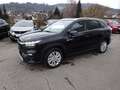 Suzuki S-Cross 1,4 Hybrid ALLGRIP shine, "SOFORT VERFÜGBAR" !! Schwarz - thumbnail 1