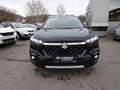 Suzuki S-Cross 1,4 Hybrid ALLGRIP shine, "SOFORT VERFÜGBAR" !! Schwarz - thumbnail 2