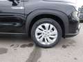 Suzuki S-Cross 1,4 Hybrid ALLGRIP shine, "SOFORT VERFÜGBAR" !! Schwarz - thumbnail 4