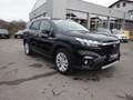Suzuki S-Cross 1,4 Hybrid ALLGRIP shine, "SOFORT VERFÜGBAR" !! Schwarz - thumbnail 3