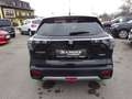 Suzuki S-Cross 1,4 Hybrid ALLGRIP shine, "SOFORT VERFÜGBAR" !! Schwarz - thumbnail 8