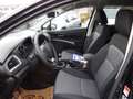 Suzuki S-Cross 1,4 Hybrid ALLGRIP shine, "SOFORT VERFÜGBAR" !! Schwarz - thumbnail 12