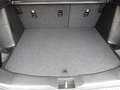 Suzuki S-Cross 1,4 Hybrid ALLGRIP shine, "SOFORT VERFÜGBAR" !! Schwarz - thumbnail 9