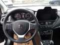 Suzuki S-Cross 1,4 Hybrid ALLGRIP shine, "SOFORT VERFÜGBAR" !! Schwarz - thumbnail 15