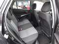 Suzuki S-Cross 1,4 Hybrid ALLGRIP shine, "SOFORT VERFÜGBAR" !! Schwarz - thumbnail 6