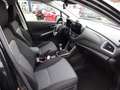 Suzuki S-Cross 1,4 Hybrid ALLGRIP shine, "SOFORT VERFÜGBAR" !! Schwarz - thumbnail 5