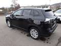 Suzuki S-Cross 1,4 Hybrid ALLGRIP shine, "SOFORT VERFÜGBAR" !! Schwarz - thumbnail 10