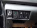 Suzuki S-Cross 1,4 Hybrid ALLGRIP shine, "SOFORT VERFÜGBAR" !! Schwarz - thumbnail 14