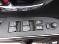 Suzuki S-Cross 1,4 Hybrid ALLGRIP shine, "SOFORT VERFÜGBAR" !! Schwarz - thumbnail 13