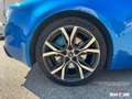 Alpine A110 1.8 T 250CV PURE BVA Blau - thumbnail 23