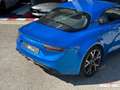 Alpine A110 1.8 T 250CV PURE BVA Blau - thumbnail 5