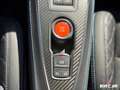 Alpine A110 1.8 T 250CV PURE BVA Blau - thumbnail 17