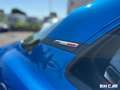 Alpine A110 1.8 T 250CV PURE BVA Blau - thumbnail 19