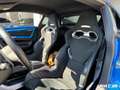 Alpine A110 1.8 T 250CV PURE BVA Blau - thumbnail 11