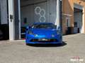 Alpine A110 1.8 T 250CV PURE BVA Blau - thumbnail 2