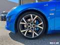 Alpine A110 1.8 T 250CV PURE BVA Blau - thumbnail 21