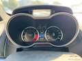 Alpine A110 1.8 T 250CV PURE BVA Blau - thumbnail 13