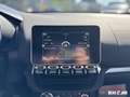 Alpine A110 1.8 T 250CV PURE BVA Blau - thumbnail 14