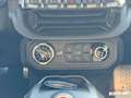 Alpine A110 1.8 T 250CV PURE BVA Blau - thumbnail 15