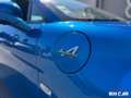 Alpine A110 1.8 T 250CV PURE BVA Blau - thumbnail 20