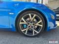 Alpine A110 1.8 T 250CV PURE BVA Blau - thumbnail 24