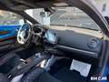 Alpine A110 1.8 T 250CV PURE BVA Blau - thumbnail 9