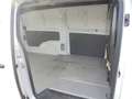 Opel Vivaro Kasten 2.0 D Edition L3 ~ 1.Hd ~ Navi ~ Biały - thumbnail 9