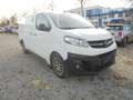Opel Vivaro Kasten 2.0 D Edition L3 ~ 1.Hd ~ Navi ~ Biały - thumbnail 6