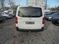 Opel Vivaro Kasten 2.0 D Edition L3 ~ 1.Hd ~ Navi ~ Biały - thumbnail 4