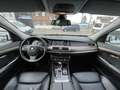 BMW 530 d GT NAVI GROS-AUTOMA-LEDER-AHK-BIXENON- Blanco - thumbnail 10