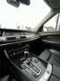 BMW 530 d GT NAVI GROS-AUTOMA-LEDER-AHK-BIXENON- Blanco - thumbnail 31