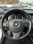 BMW 530 d GT NAVI GROS-AUTOMA-LEDER-AHK-BIXENON- Blanc - thumbnail 14