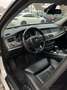 BMW 530 d GT NAVI GROS-AUTOMA-LEDER-AHK-BIXENON- Blanco - thumbnail 36