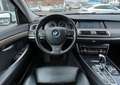 BMW 530 d GT NAVI GROS-AUTOMA-LEDER-AHK-BIXENON- Blanco - thumbnail 15