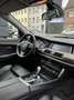 BMW 530 d GT NAVI GROS-AUTOMA-LEDER-AHK-BIXENON- Blanco - thumbnail 16
