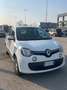 Renault Twingo 1.0 sce Zen (live) 69cv E6 Bianco - thumbnail 1