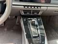Porsche 911 Carrera Cabriolet BOSE + SEDILI/VOLANTE RISCALDABI Negro - thumbnail 4
