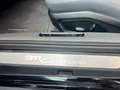 Porsche 911 Carrera Cabriolet BOSE + SEDILI/VOLANTE RISCALDABI Negro - thumbnail 5