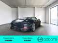 Porsche 911 Carrera Cabriolet BOSE + SEDILI/VOLANTE RISCALDABI Negro - thumbnail 2