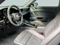 Porsche 911 Carrera Cabriolet BOSE + SEDILI/VOLANTE RISCALDABI Negro - thumbnail 3