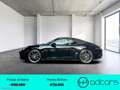 Porsche 911 Carrera Cabriolet BOSE + SEDILI/VOLANTE RISCALDABI Negro - thumbnail 7