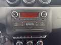 Dacia Duster 1.5Blue dCi Comfort 4x4 85kW Blanco - thumbnail 28