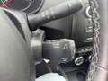 Dacia Duster 1.5Blue dCi Comfort 4x4 85kW Blanco - thumbnail 25