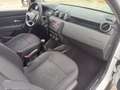 Dacia Duster 1.5Blue dCi Comfort 4x4 85kW Blanco - thumbnail 13