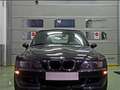 BMW Z3 M Roadster Negro - thumbnail 9