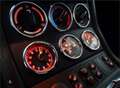 BMW Z3 M Roadster Negro - thumbnail 11