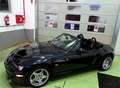 BMW Z3 M Roadster Negro - thumbnail 8
