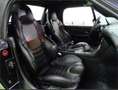 BMW Z3 M Roadster Negro - thumbnail 10